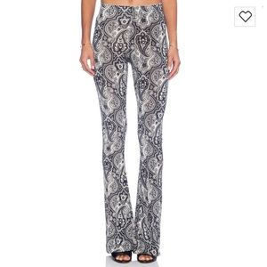 Show Me Your MuMu- Bam Bam Bells